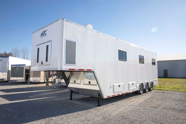 2024 Atc Mobile Orthodontic Dentist Trailer | Keller, TX | Complete Trailers of Texas 2024 Atc Mobile Orthodontic Dentist Trailer | Keller, TX | Complete Trailers of Texas