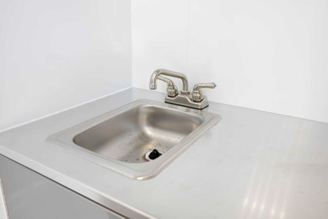 2024 Atc Mobile Orthodontic Dentist Trailer | Keller, TX | Complete Trailers of Texas 2024 Atc Mobile Orthodontic Dentist Trailer | Keller, TX | Complete Trailers of Texas