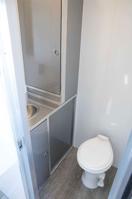 2024 Atc Mobile Orthodontic Dentist Trailer | Keller, TX | Complete Trailers of Texas 2024 Atc Mobile Orthodontic Dentist Trailer | Keller, TX | Complete Trailers of Texas