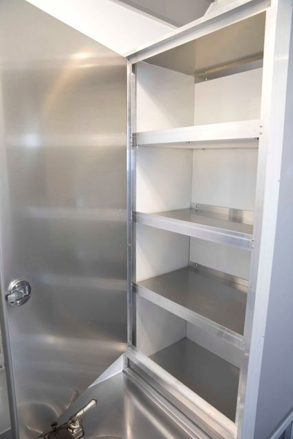 2024 Atc Mobile Orthodontic Dentist Trailer | Keller, TX | Complete Trailers of Texas 2024 Atc Mobile Orthodontic Dentist Trailer | Keller, TX | Complete Trailers of Texas