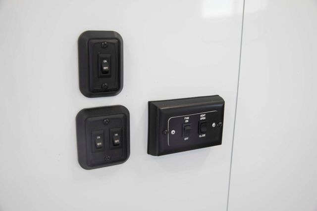 2024 Atc Mobile Orthodontic Dentist Trailer | Keller, TX | Complete Trailers of Texas 2024 Atc Mobile Orthodontic Dentist Trailer | Keller, TX | Complete Trailers of Texas