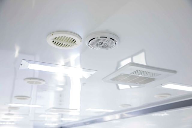 2024 Atc Mobile Orthodontic Dentist Trailer | Keller, TX | Complete Trailers of Texas 2024 Atc Mobile Orthodontic Dentist Trailer | Keller, TX | Complete Trailers of Texas