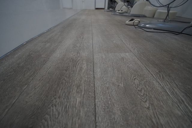 2024 Atc Mobile Orthodontic Dentist Trailer | Keller, TX | Complete Trailers of Texas 2024 Atc Mobile Orthodontic Dentist Trailer | Keller, TX | Complete Trailers of Texas