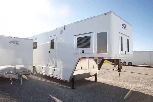 2024 Atc Mobile Orthodontic Dentist Trailer | Keller, TX | Complete Trailers of Texas 2024 Atc Mobile Orthodontic Dentist Trailer | Keller, TX | Complete Trailers of Texas