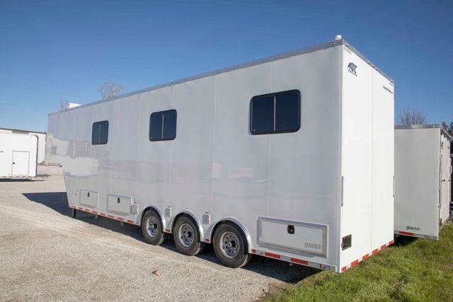 2024 Atc Mobile Orthodontic Dentist Trailer | Keller, TX | Complete Trailers of Texas 2024 Atc Mobile Orthodontic Dentist Trailer | Keller, TX | Complete Trailers of Texas