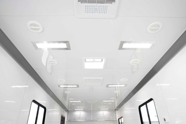 2024 Atc Mobile Orthodontic Dentist Trailer | Keller, TX | Complete Trailers of Texas 2024 Atc Mobile Orthodontic Dentist Trailer | Keller, TX | Complete Trailers of Texas