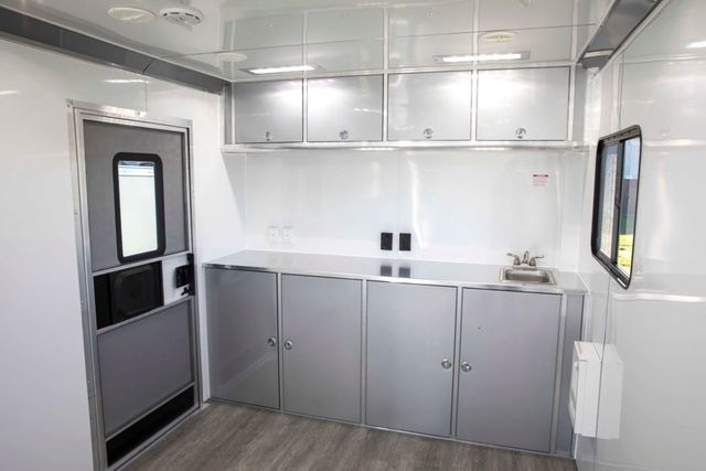 2024 Atc Mobile Orthodontic Dentist Trailer | Keller, TX | Complete Trailers of Texas 2024 Atc Mobile Orthodontic Dentist Trailer | Keller, TX | Complete Trailers of Texas