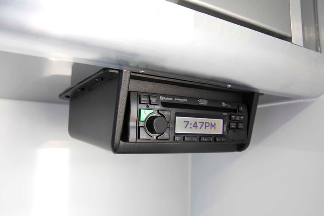 2024 Atc Mobile Orthodontic Dentist Trailer | Keller, TX | Complete Trailers of Texas 2024 Atc Mobile Orthodontic Dentist Trailer | Keller, TX | Complete Trailers of Texas