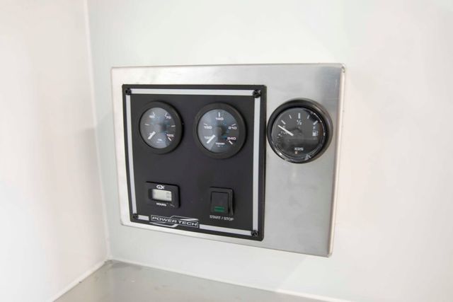 2024 Atc Mobile Orthodontic Dentist Trailer | Keller, TX | Complete Trailers of Texas 2024 Atc Mobile Orthodontic Dentist Trailer | Keller, TX | Complete Trailers of Texas