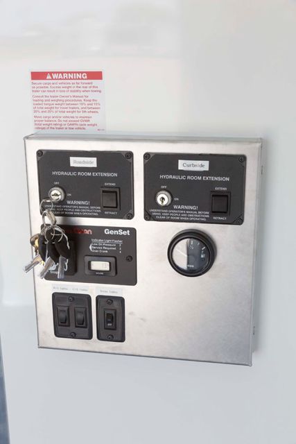 2024 Atc Quest – Mobile Safety Classroom Trailer | Keller, TX | Complete Trailers of Texas 2024 Atc Quest – Mobile Safety Classroom Trailer | Keller, TX | Complete Trailers of Texas