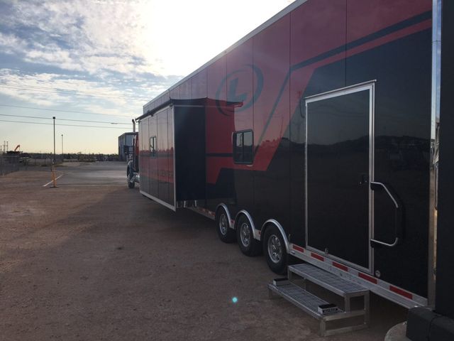 2024 Atc Quest – Mobile Safety Classroom Trailer | Keller, TX | Complete Trailers of Texas 2024 Atc Quest – Mobile Safety Classroom Trailer | Keller, TX | Complete Trailers of Texas