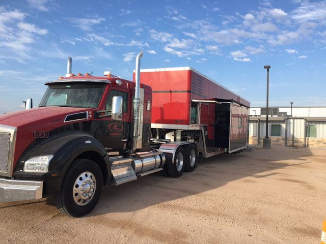 2024 Atc Quest – Mobile Safety Classroom Trailer | Keller, TX | Complete Trailers of Texas 2024 Atc Quest – Mobile Safety Classroom Trailer | Keller, TX | Complete Trailers of Texas