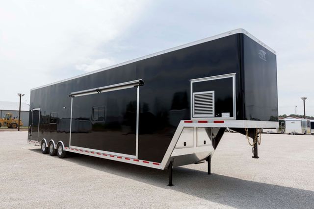 2024 Atc Quest – Mobile Safety Classroom Trailer | Keller, TX | Complete Trailers of Texas 2024 Atc Quest – Mobile Safety Classroom Trailer | Keller, TX | Complete Trailers of Texas