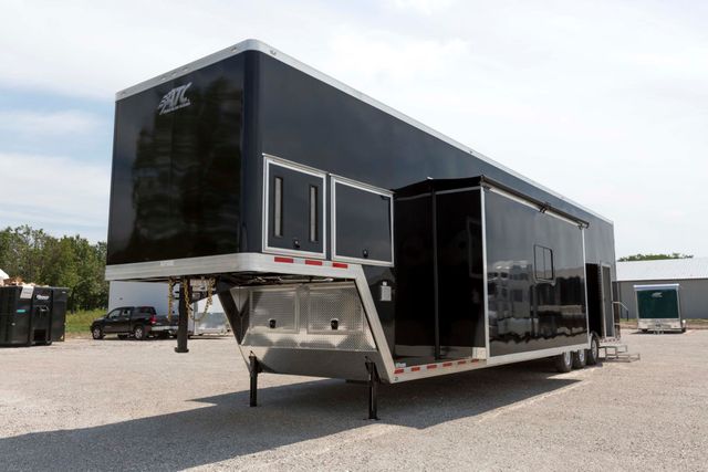 2024 Atc Quest – Mobile Safety Classroom Trailer | Keller, TX | Complete Trailers of Texas 2024 Atc Quest – Mobile Safety Classroom Trailer | Keller, TX | Complete Trailers of Texas