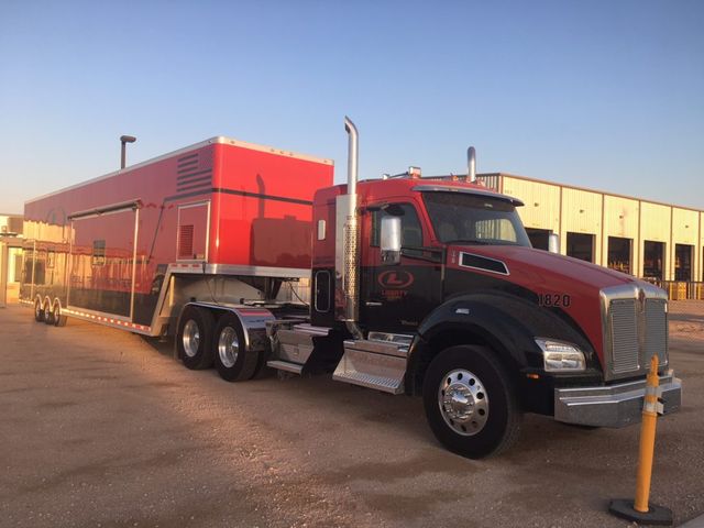 2024 Atc Quest – Mobile Safety Classroom Trailer | Keller, TX | Complete Trailers of Texas 2024 Atc Quest – Mobile Safety Classroom Trailer | Keller, TX | Complete Trailers of Texas