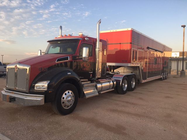 2024 Atc Quest – Mobile Safety Classroom Trailer | Keller, TX | Complete Trailers of Texas 2024 Atc Quest – Mobile Safety Classroom Trailer | Keller, TX | Complete Trailers of Texas
