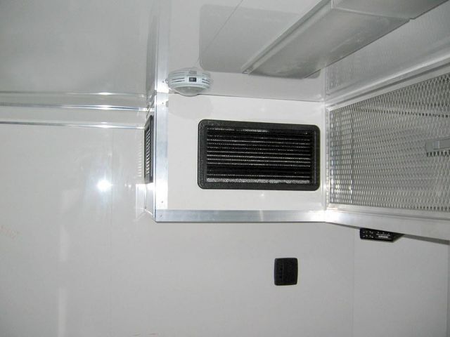 2024 Atc 28' Quest – National Guard Emergency Response Unit | Keller, TX | Complete Trailers of Texas 2024 Atc 28' Quest – National Guard Emergency Response Unit | Keller, TX | Complete Trailers of Texas