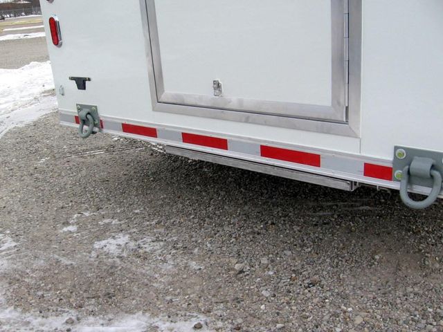 2024 Atc 28' Quest – National Guard Emergency Response Unit | Keller, TX | Complete Trailers of Texas 2024 Atc 28' Quest – National Guard Emergency Response Unit | Keller, TX | Complete Trailers of Texas