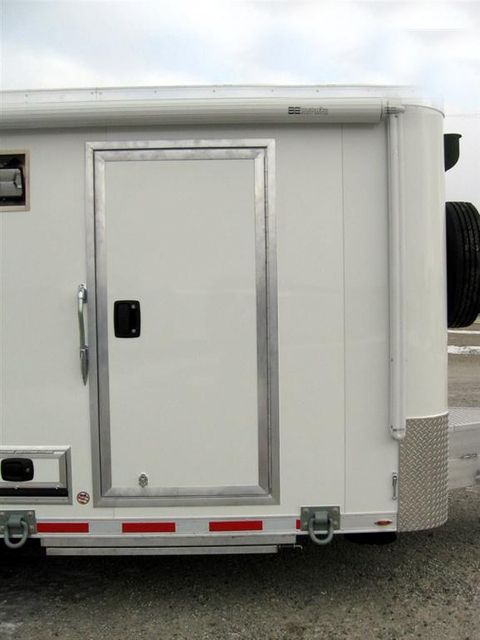 2024 Atc 28' Quest – National Guard Emergency Response Unit | Keller, TX | Complete Trailers of Texas 2024 Atc 28' Quest – National Guard Emergency Response Unit | Keller, TX | Complete Trailers of Texas
