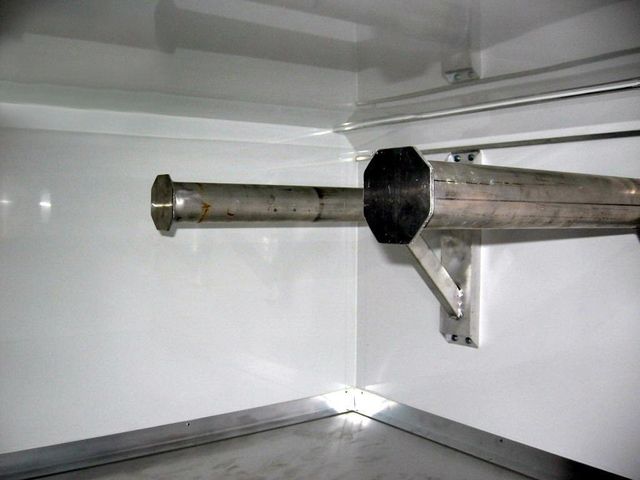 2024 Atc 28' Quest – National Guard Emergency Response Unit | Keller, TX | Complete Trailers of Texas 2024 Atc 28' Quest – National Guard Emergency Response Unit | Keller, TX | Complete Trailers of Texas