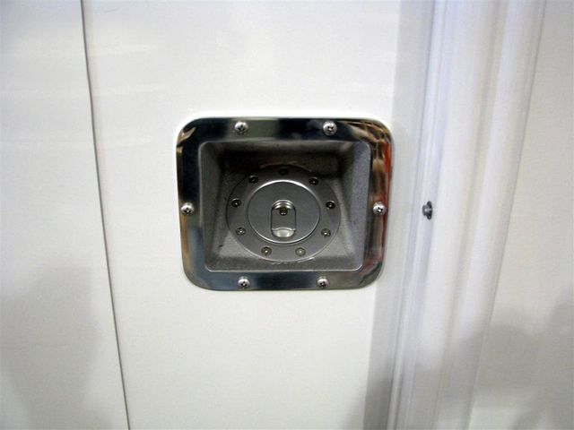 2024 Atc 28' Quest – National Guard Emergency Response Unit | Keller, TX | Complete Trailers of Texas 2024 Atc 28' Quest – National Guard Emergency Response Unit | Keller, TX | Complete Trailers of Texas