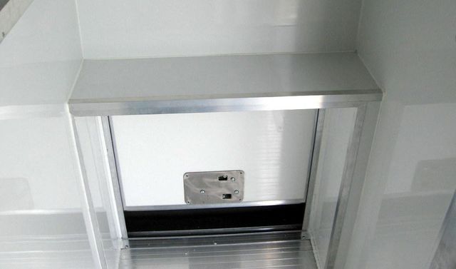 2024 Atc 28' Quest – National Guard Emergency Response Unit | Keller, TX | Complete Trailers of Texas 2024 Atc 28' Quest – National Guard Emergency Response Unit | Keller, TX | Complete Trailers of Texas