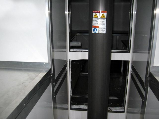 2024 Atc 28' Quest – National Guard Emergency Response Unit | Keller, TX | Complete Trailers of Texas 2024 Atc 28' Quest – National Guard Emergency Response Unit | Keller, TX | Complete Trailers of Texas