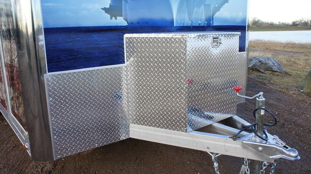 2024 Atc Quest – Operation Wounded Warrior | Keller, TX | Complete Trailers of Texas 2024 Atc Quest – Operation Wounded Warrior | Keller, TX | Complete Trailers of Texas