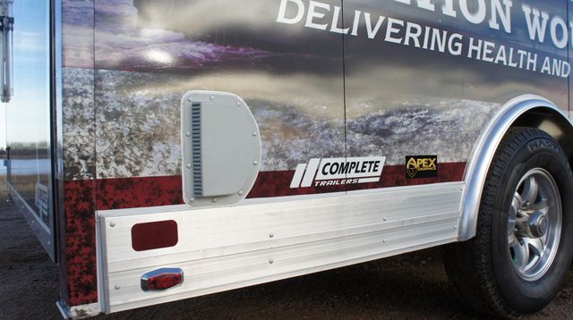 2024 Atc Quest – Operation Wounded Warrior | Keller, TX | Complete Trailers of Texas 2024 Atc Quest – Operation Wounded Warrior | Keller, TX | Complete Trailers of Texas