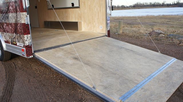 2024 Atc Quest – Operation Wounded Warrior | Keller, TX | Complete Trailers of Texas 2024 Atc Quest – Operation Wounded Warrior | Keller, TX | Complete Trailers of Texas