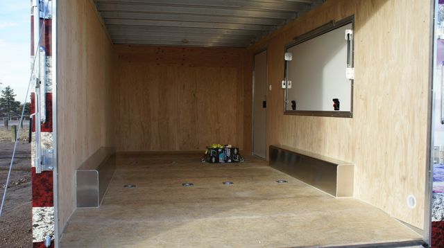 2024 Atc Quest – Operation Wounded Warrior | Keller, TX | Complete Trailers of Texas 2024 Atc Quest – Operation Wounded Warrior | Keller, TX | Complete Trailers of Texas