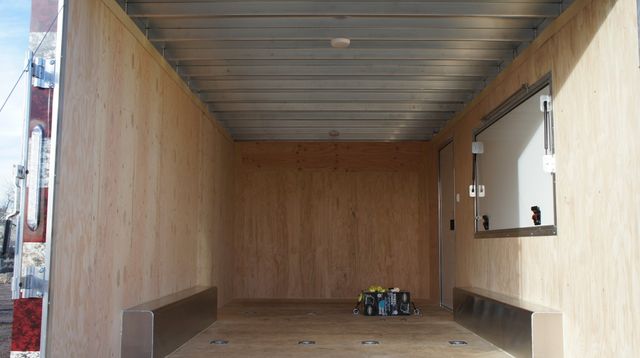 2024 Atc Quest – Operation Wounded Warrior | Keller, TX | Complete Trailers of Texas 2024 Atc Quest – Operation Wounded Warrior | Keller, TX | Complete Trailers of Texas