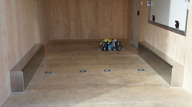 2024 Atc Quest – Operation Wounded Warrior | Keller, TX | Complete Trailers of Texas 2024 Atc Quest – Operation Wounded Warrior | Keller, TX | Complete Trailers of Texas