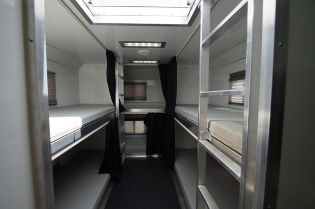 2024 Atc Premium Marketing | Keller, TX | Complete Trailers of Texas 2024 Atc Premium Marketing | Keller, TX | Complete Trailers of Texas