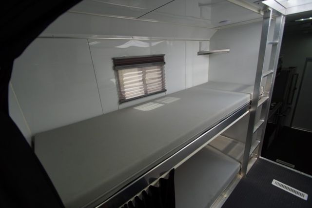 2024 Atc Premium Marketing | Keller, TX | Complete Trailers of Texas 2024 Atc Premium Marketing | Keller, TX | Complete Trailers of Texas