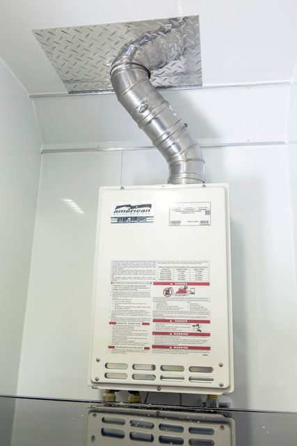 2024 Atc Premium Marketing | Keller, TX | Complete Trailers of Texas 2024 Atc Premium Marketing | Keller, TX | Complete Trailers of Texas