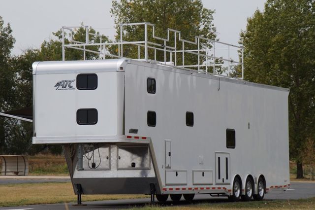 2024 Atc Premium Marketing | Keller, TX | Complete Trailers of Texas 2024 Atc Premium Marketing | Keller, TX | Complete Trailers of Texas