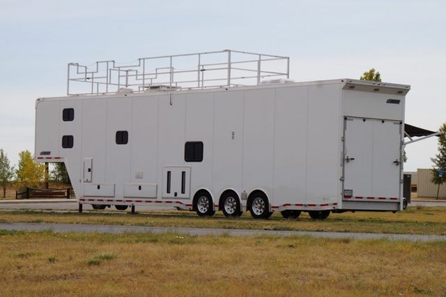 2024 Atc Premium Marketing | Keller, TX | Complete Trailers of Texas 2024 Atc Premium Marketing | Keller, TX | Complete Trailers of Texas