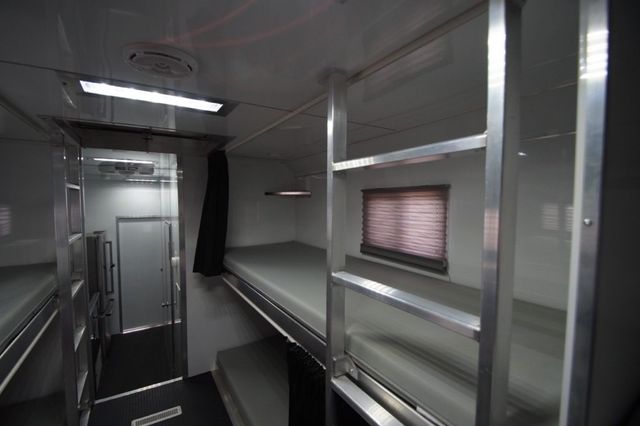 2024 Atc Premium Marketing | Keller, TX | Complete Trailers of Texas 2024 Atc Premium Marketing | Keller, TX | Complete Trailers of Texas