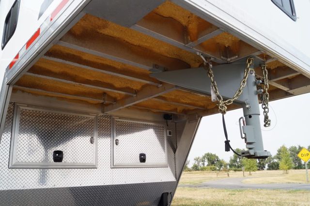 2024 Atc Premium Marketing | Keller, TX | Complete Trailers of Texas 2024 Atc Premium Marketing | Keller, TX | Complete Trailers of Texas