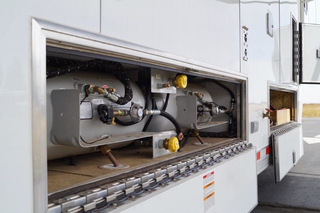 2024 Atc Premium Marketing | Keller, TX | Complete Trailers of Texas 2024 Atc Premium Marketing | Keller, TX | Complete Trailers of Texas