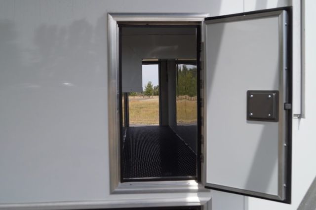 2024 Atc Premium Marketing | Keller, TX | Complete Trailers of Texas 2024 Atc Premium Marketing | Keller, TX | Complete Trailers of Texas