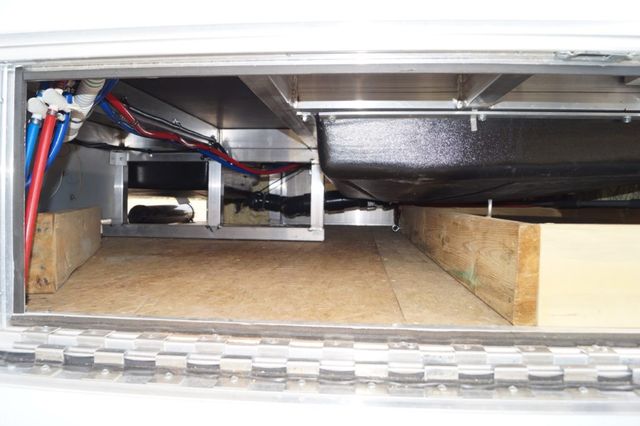 2024 Atc Premium Marketing | Keller, TX | Complete Trailers of Texas 2024 Atc Premium Marketing | Keller, TX | Complete Trailers of Texas