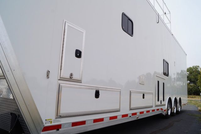 2024 Atc Premium Marketing | Keller, TX | Complete Trailers of Texas 2024 Atc Premium Marketing | Keller, TX | Complete Trailers of Texas