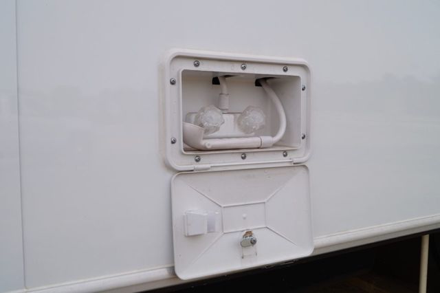 2024 Atc Premium Marketing | Keller, TX | Complete Trailers of Texas 2024 Atc Premium Marketing | Keller, TX | Complete Trailers of Texas