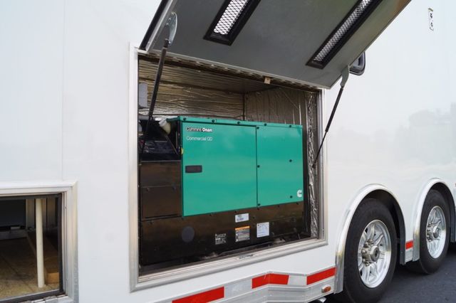 2024 Atc Premium Marketing | Keller, TX | Complete Trailers of Texas 2024 Atc Premium Marketing | Keller, TX | Complete Trailers of Texas