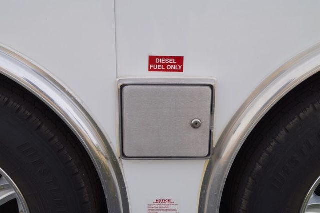 2024 Atc Premium Marketing | Keller, TX | Complete Trailers of Texas 2024 Atc Premium Marketing | Keller, TX | Complete Trailers of Texas