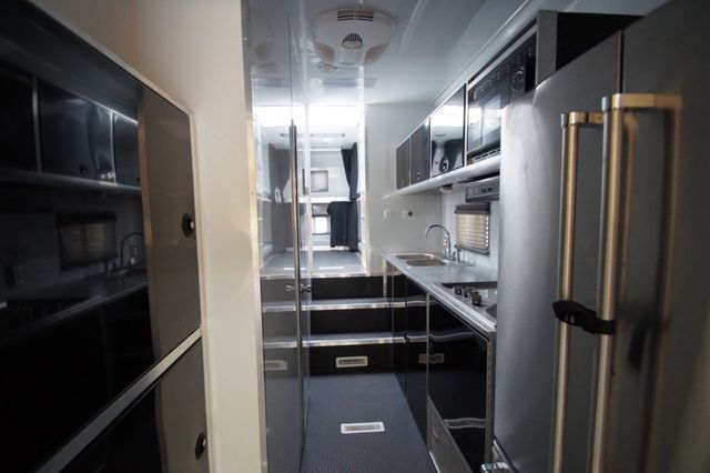 2024 Atc Premium Marketing | Keller, TX | Complete Trailers of Texas 2024 Atc Premium Marketing | Keller, TX | Complete Trailers of Texas