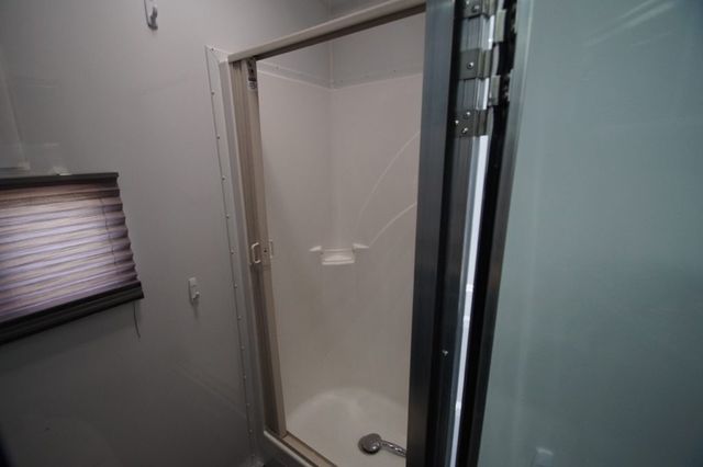 2024 Atc Premium Marketing | Keller, TX | Complete Trailers of Texas 2024 Atc Premium Marketing | Keller, TX | Complete Trailers of Texas