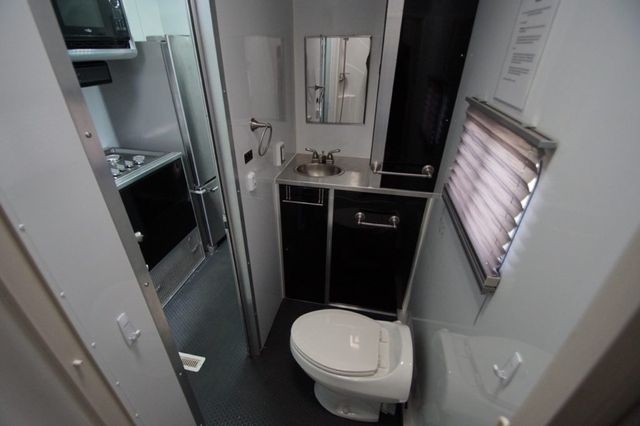 2024 Atc Premium Marketing | Keller, TX | Complete Trailers of Texas 2024 Atc Premium Marketing | Keller, TX | Complete Trailers of Texas